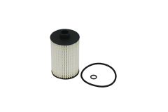 Filtro Óleo 079198405D B10519 Audi A6 A7 A8 Borsehung