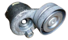 Tensor da Correia Original Renault Trafic Master 1.9dCi 117506567R