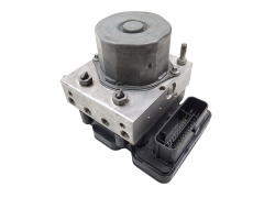 Bomba Abs Mercedes A A0094315212 0265956006 Bosch