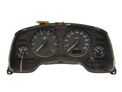 Conta-rotações Opel Astra G YQ09131138 2279