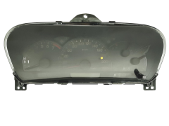 Conta-rotações Honda FR-V 78100-SJD-G012-M1 53077