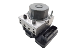 Bomba Abs Renault Captur 476601283R 0265956527 476605460R 2314
