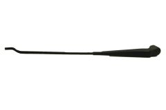 mk5060