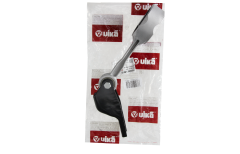 Suporte do motor Traseira 6Q0199851AS 41991161801 VW Audi Seat Skoda