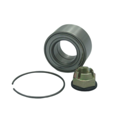 Rolamento Roda Frente Original Renault Thalia Clio II Kangoo Twingo 7701205778
