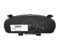 Conta-rotações Kia Carnival 0K52A55430A 2003-64310K 58228