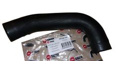 Mangueira de ar 981165 0382LJ 0382.LJ Citroen Peugeot SEIM