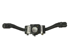 Interruptor luz coluna direção Audi A6 8L0953513H 4BO953503H