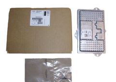 Balastro de xenônio Direita Novo Original 1674018680 Peugeot 3008 II 5008 II