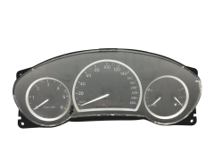 Conta-rotações Saab 9-3 151528
