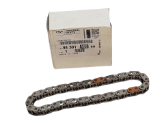 Corrente Citroen Peugeot 9830146880 Original
