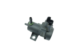 Válvula Solenóide 9652862380 Citroen Peugeot Fiat