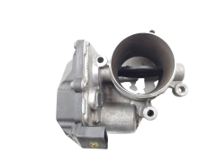 Válvula do corpo do acelerador 03L128063E A2C53338105 VW Audi Seat Skoda 2.0 TDI 1411