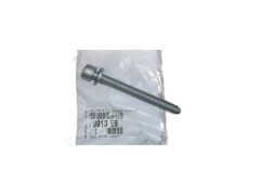 Parafuso Novo Original 6913.E8 6913E8 Citroen Peugeot