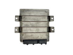 Unidade de Controlo do Motor ECU NNN100752 HB A047 Rover 60924