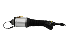 Amortecedor Frente Direito Fazer VW Phaeton 3D0616040AB 56160000101 Vika