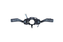 Comutador Coluna Fazer VW Skoda 5K0953513K 99531796201 Vika