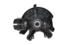 Junta de direção da roda Esquerda Fazer VW Audi Skoda 6Q0407255AC 44071741101 Vika