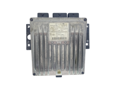 Unidade de Controlo 8200275911 8200129866 R0410C053B Nissan Delphi 63785