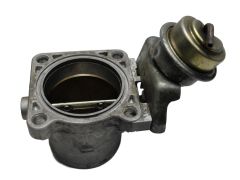 ujj1008