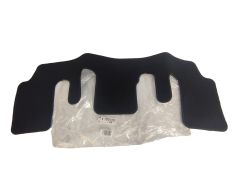Tapetes de chão para carro Original Peugeot 5008 1616436580