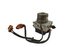 Bomba Abs Honda CRV AC.0511-9211.1 A4.0440-0105.6 Nisshinbo 5622