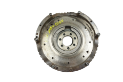 Volante motor 1,5 dci K9K270 Nissan Micra