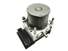 Bomba Abs Nissan Almera 47660BN820 0265231415 46724