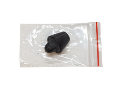 Amortecedor Citroen Peugeot 792847 7928.47 Original