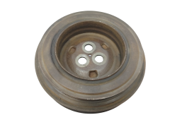 Polia cambota 6C1Q-6B319-AD 0515S9 2.2 HDI Boxer Jumper