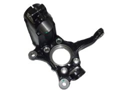 Junta de direção da roda Frente 1K0407255AA 44070090901 VW Audi Seat Skoda Vika