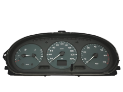 Conta-rotações Renault Megane 1 Scenic 1 7700844181 30625