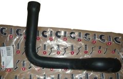 Tubo do radiador 981901 0382H5 0382.H5 Citroen Peugeot Seim Tubo do radiador 981901 0382H5 0382.H5 Citroen Peugeot Seim