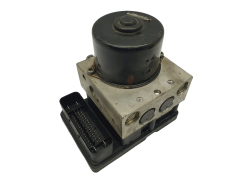 Bomba Abs Ford Focus 2M51-2M110-EC 10.0925-0115.3 Ate 61919