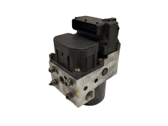 Bomba Abs Opel Zafira Astra G 90581417 0273004362 0265216651 4080