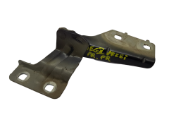 Dobradiça Capô Direito 8200468184 Renault Megane 2 11545