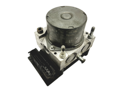 Bomba Abs 8200229137 0265800335 Clio Kangoo Kubistar 39640