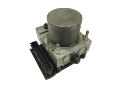 Bomba Abs Kia Ceed 58920-1H650 0265950938 Bosch Mobis 65231