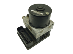 Bomba Abs Mazda Ford 2S61-2M110-CE 10.0960-0106.3 ATE 66786