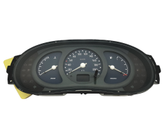Velocímetro Renault Kangoo 1 7700313173 K8 49435