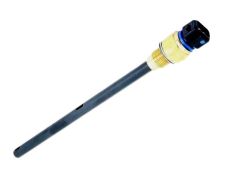 Sensor Nível Óleo Original Renault Megane IV Talisman 1.5dCI 8200823348