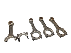 Bielas Tłokowe KPL 7701467570 Renault Laguna 2.2D G8T