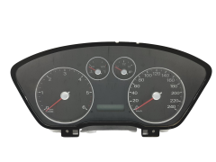 Conta-rotações Ford Focus C-MAX 3M5T-10849-GJ 41162
