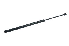 Amortecedor do capô 7L6823359B B18451 VW Touareg Borsehung