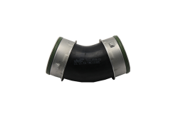 Mangueira de ar 7L6145967B 11451786101 VW Touareg Vika