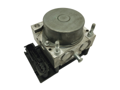 Bomba Abs Fiat Bravo 51798096 0265950756 Bosch 66155