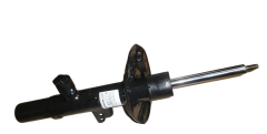 Amortecedor Frente Esquerdo Original Renault Espace V 543026207R