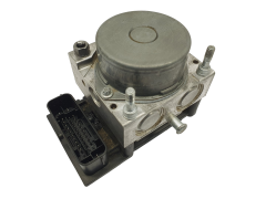 Bomba Abs Fiorino Bipper Nemo 51801321 0265800662 67565