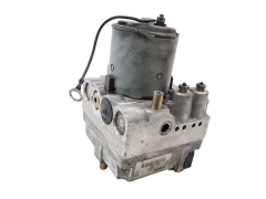 Bomba Abs Volvo 30821396 0265216016 0273004120 Bosch