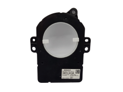 Sensor Ângulo Direção 285T32873R Clio 5 Captur 2 Renault 0km